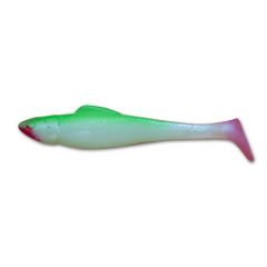  Standard 10.5cm, culoare S022R Shad Relax Ohio