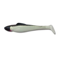 Standard 10.5cm, culoare S026 Shad Relax Ohio