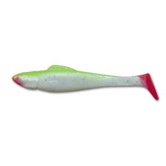 Shad Relax Ohio Standard 10.5cm, culoare S036R