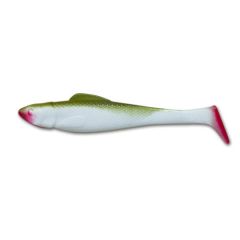 Shad Relax Ohio Standard 10.5cm, culoare S113R