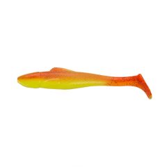 Shad Relax Ohio Laminat 10.5cm, culoare L146