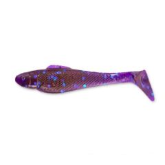 Shad Relax Ohio Standard 5cm, culoare S175