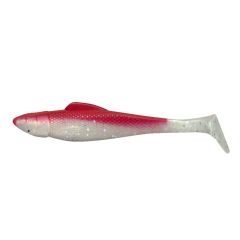 Shad Relax Ohio Standard 7.5cm, culoare S051