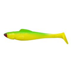 Shad Relax Ohio Standard 7.5cm, culoare S063