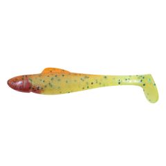 Shad Relax Ohio Standard 7.5cm, culoare S274