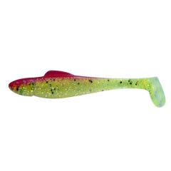 Shad Relax Ohio Standard 7.5cm, culoare S575