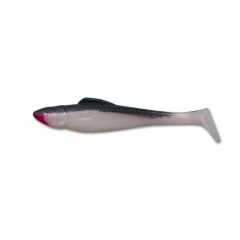 Shad Relax Ohio Standard 10.5cm, culoare S014R