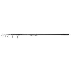 Lanseta telescopica Okuma C-Fight Tele Carp 3.96m/3.50lb