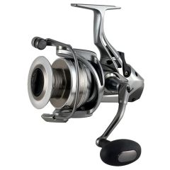 Mulineta Okuma Coronado 65FD