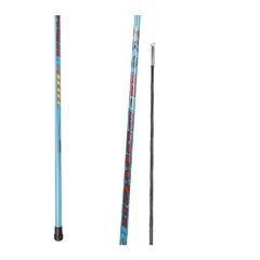 Varga Okuma G-Power Tele Pole 5m