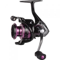 Mulineta Okuma Scorpio 1000