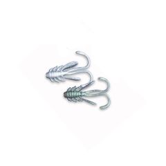 Creatura Crazy Fish Allure 2.7cm, culoare 14D
