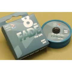 Banda solubila One More Cast Fade PVA Tape 8mm/20m