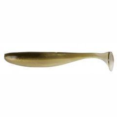 Shad Quantum 4Street B-Ass Shad Arkansas Shiner 