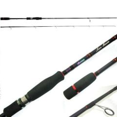 Lanseta Okuma Luremania Spin 1,85m/3-12g