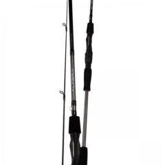 Lanseta Okuma Altera Spin 2.10m/10-30g