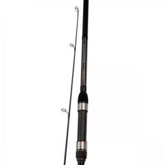 Lanseta Okuma Avenger Carp 3.90m/3.5lb