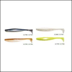 Shad Predator-Z Oplus Shad Killer 12cm - model.7992