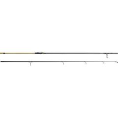 Lanseta Prologic Element C2 SC 3.60m/3.25lb