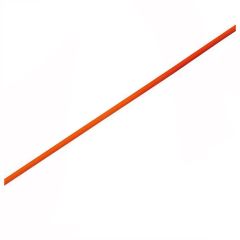 Elastic prastie Colmic Catapult Spare Elastic 3.5mm
