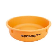 Lighean Genlog Orange 38cm