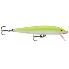 Floater 9cm, culoare SFC Vobler Rapala Original