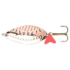 Lingura oscilanta Jaxon HS Alga 32g, culoare C