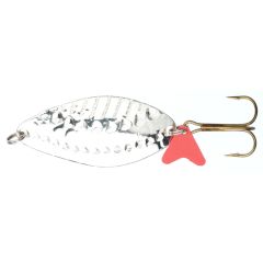Lingura oscilanta Jaxon HS Alga 32g, culoare S