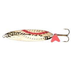 Lingura oscilanta Jaxon HS Ukla 28g, culoare GB