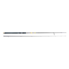 Lanseta Savage Gear Multi Purpose Predator2 Spin 1.98m/20-60g