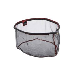 Cap minciog DAM Tact-X Landing Net Oval