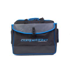 Geanta Preston Competition Carryall