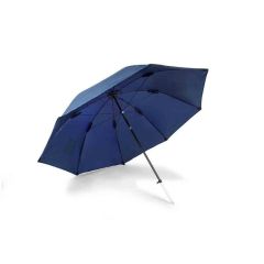 Umbrela Preston Competition Brolly