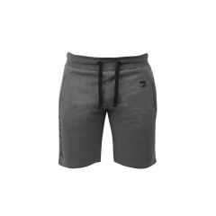 Preston Lightweight Jogger Shorts, marime S