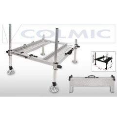 Platforma Colmic Pro Folding