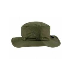 Palarie Korda Le Boonie Waterproof Olive