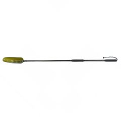 Paleta nadire Jaxon Groundbait Spoon