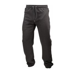 Pantaloni Gamakatsu Black, marime S