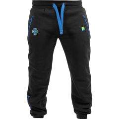 Pantaloni Preston Celsius Joggers, marime M