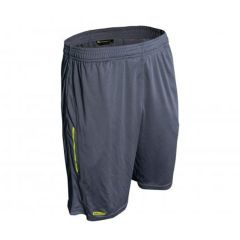 Pantaloni RidgeMonkey APEarel CoolTech Shorts Grey, marime M