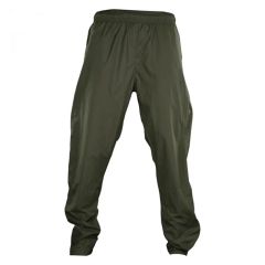 Pantaloni RidgeMonkey APEarel Dropback Lightweight Hydrophobic Trousers, marimea S