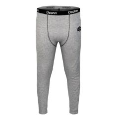 Pantaloni Delphin Tundra Aktiv, marime S