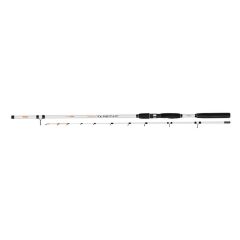 Lanseta Colmic Panter Bolentino XT 2.40m/200g
