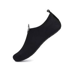 Pantofi Trakko Neoprene, marime 44