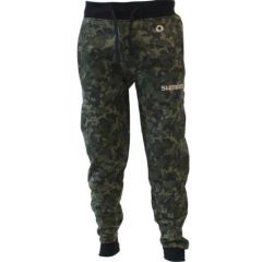  Shimano Tribal Pants 2020 XTR, marime S