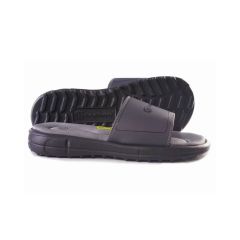 Papuci Ridge Monkey APEarel Dropback Sliders, marime 42-44