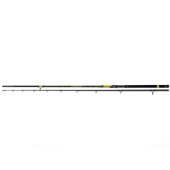 Lanseta Black Cat Perfect Passion XH-S 2.40m/600g