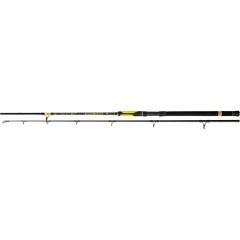 Lanseta Black Cat Perfect Passion Boat Spin 2.50m/400g