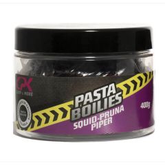 Pasta solubila CPK Boilies Fish & Galic
