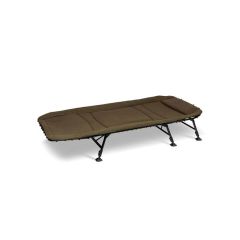 Pat pescuit Nash Bedchair Wide